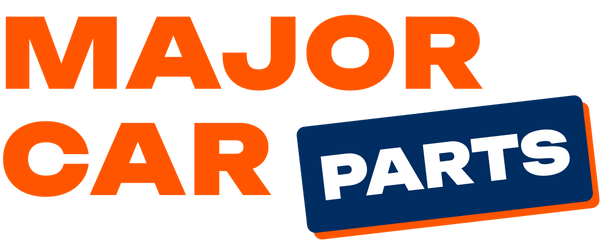 Major Car Parts