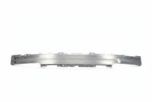 Mercedes-Benz C Class W205 2015-2021 Front Bumper Reinforcement Crash Bar