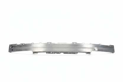 Mercedes-Benz C Class W205 2015-2021 Front Bumper Reinforcement Crash Bar