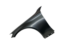 Mercedes-Benz C Class W205 2015-2021 Front Left Wing Panel Fender | Aluminium