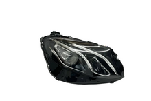 Mercedes-Benz E-Class W213 2016-2020 Front Right Headlight LED High Performance