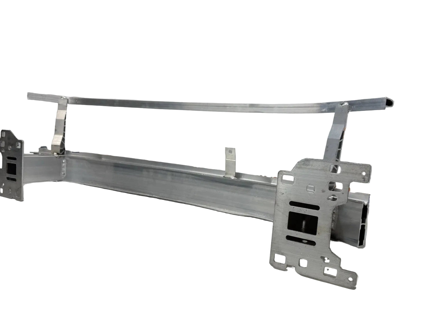 Audi Q3 2019 Onwards Front Bumper Reinforcement Crash Bar / 83A807109