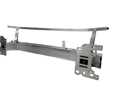 Audi Q3 2019 Onwards Front Bumper Reinforcement Crash Bar / 83A807109