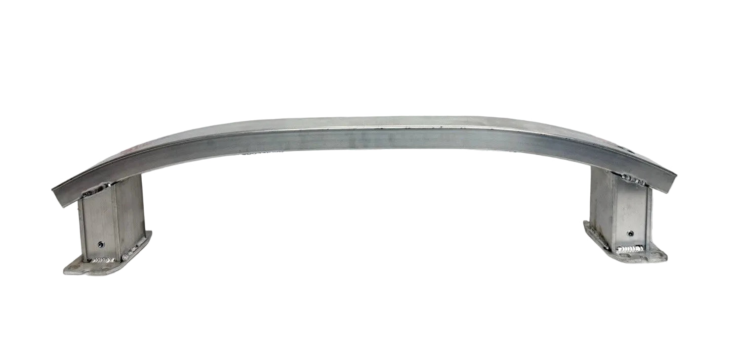 Audi Q3 2012-2018 Front Bumper Reinforcement Crash Bar / 8U0807109C