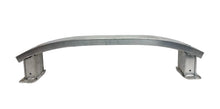 Audi Q3 2012-2018 Front Bumper Reinforcement Crash Bar / 8U0807109C