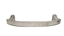Audi Q3 2012-2018 Front Bumper Reinforcement Crash Bar / 8U0807109C