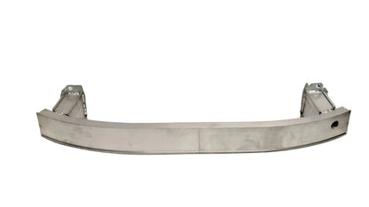 Audi Q3 2012-2018 Front Bumper Reinforcement Crash Bar / 8U0807109C