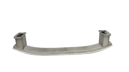 Audi Q3 2012-2018 Front Bumper Reinforcement Crash Bar / 8U0807109C