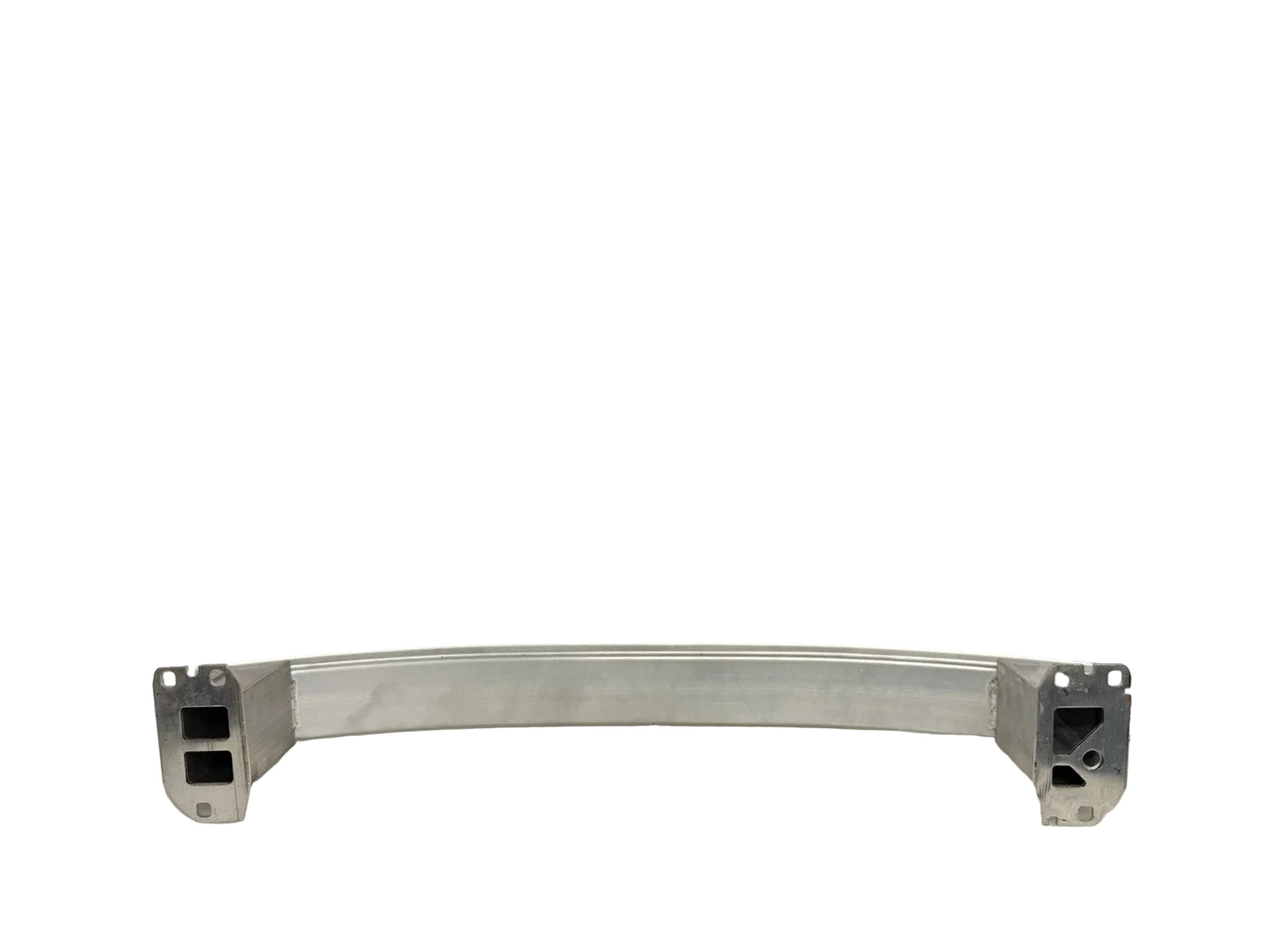 Audi Q3 2012-2018 Front Bumper Reinforcement Crash Bar / 8U0807109C