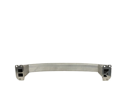 Audi Q3 2012-2018 Front Bumper Reinforcement Crash Bar / 8U0807109C