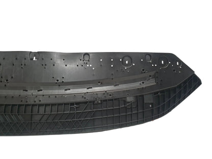 Audi A5 S-Line 2017-2019 Front Bumper Undertray