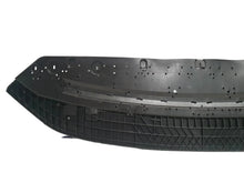 Audi A5 S-Line 2017-2019 Front Bumper Undertray