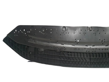 Audi A5 S-Line 2017-2019 Front Bumper Undertray