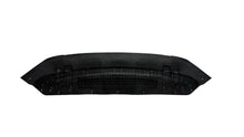 Audi A5 2020-2024 Front Bumper Undertray Cover / 8W6807611C