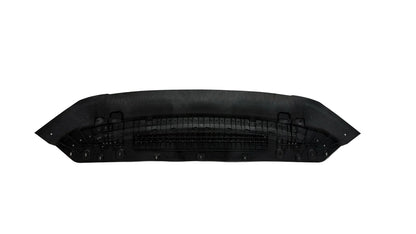 Audi A5 2020-2024 Front Bumper Undertray Cover / 8W6807611C