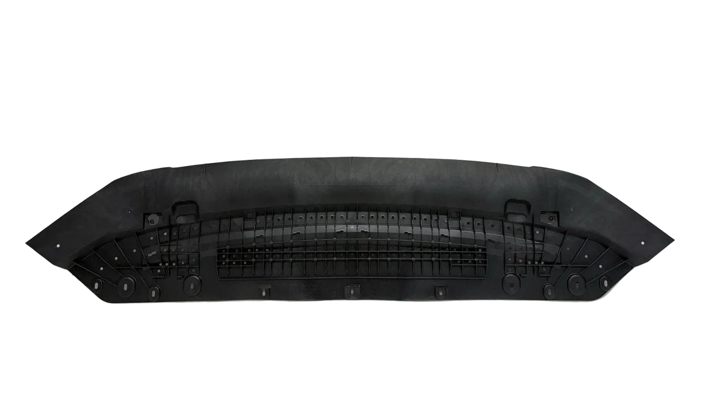 Audi A5 2020-2024 Front Bumper Undertray Cover / 8W6807611C