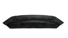Audi A5 2020-2024 Front Bumper Undertray Cover / 8W6807611C