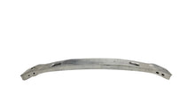 Audi A4 S4 B9 2016-2019 Front Bumper Reinforcement Crash Bar / 8W0807113