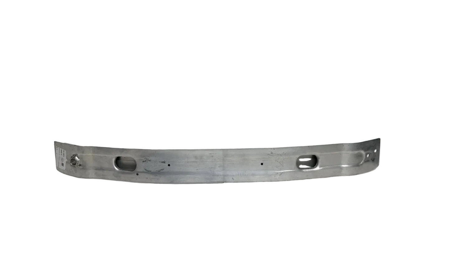 Audi A4 S4 B9 2016-2019 Front Bumper Reinforcement Crash Bar / 8W0807113