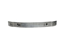 Audi A4 S4 B9 2016-2019 Front Bumper Reinforcement Crash Bar / 8W0807113