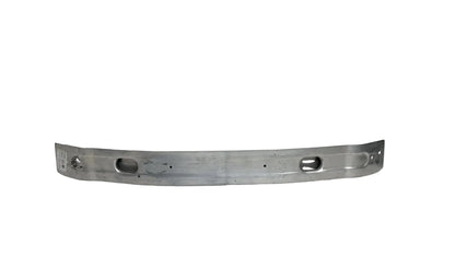 Audi A4 S4 B9 2016-2019 Front Bumper Reinforcement Crash Bar / 8W0807113