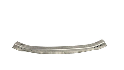 Audi A4 S4 B9 2016-2019 Front Bumper Reinforcement Crash Bar / 8W0807113