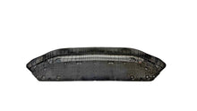 Audi A4 B9.5 S Line 2020-2024 Front Bumper Undertray Cover / 8W0807611D