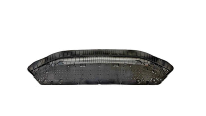 Audi A4 B9.5 S Line 2020-2024 Front Bumper Undertray Cover / 8W0807611D