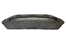 Audi A4 B9.5 S Line 2020-2024 Front Bumper Undertray Cover / 8W0807611D