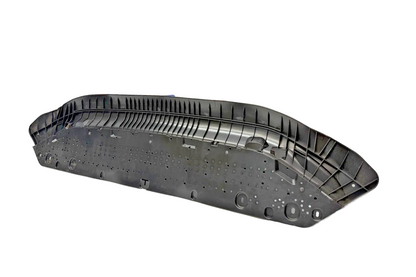 Audi A4 B9.5 S Line 2020-2024 Front Bumper Undertray Cover / 8W0807611D