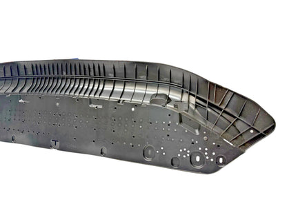 Audi A4 B9.5 S Line 2020-2024 Front Bumper Undertray Cover / 8W0807611D