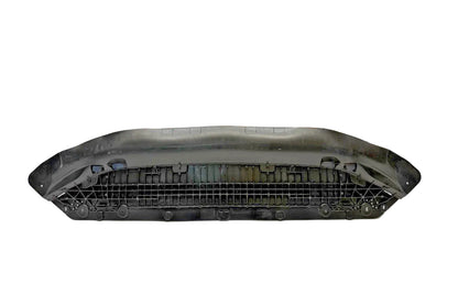 Audi A4 B9.5 S Line 2020-2024 Front Bumper Undertray Cover / 8W0807611D