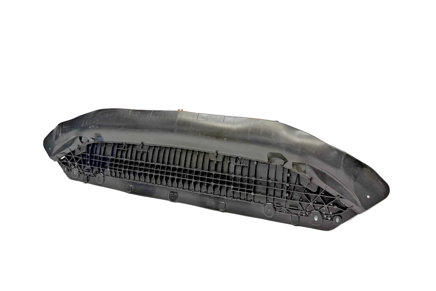 Audi A4 B9.5 S Line 2020-2024 Front Bumper Undertray Cover / 8W0807611D