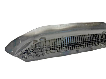 Audi A4 B9.5 S Line 2020-2024 Front Bumper Undertray Cover / 8W0807611D