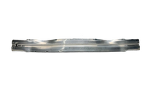 Audi A4 A5 Q5 2008-2015 Front Bumper Reinforcement Crash Bar / 8K0807113F