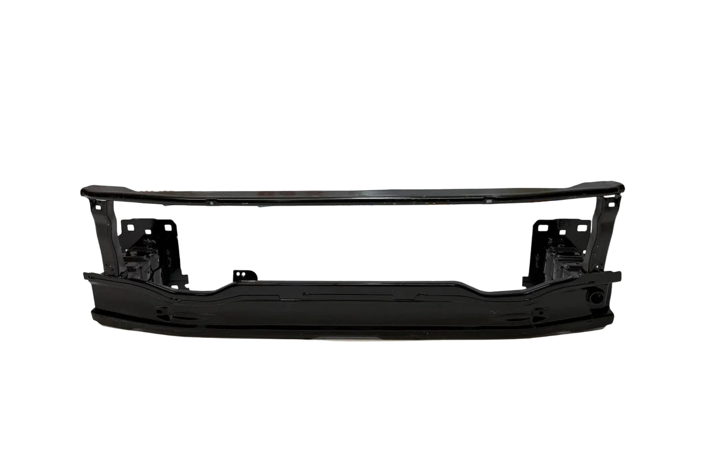 Audi A3 2020 Onwards Front Bumper Reinforcement Crash Bar / 8Y0807109