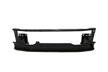 Audi A3 2020 Onwards Front Bumper Reinforcement Crash Bar / 8Y0807109