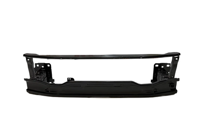 Audi A3 2020 Onwards Front Bumper Reinforcement Crash Bar / 8Y0807109