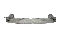 Audi A3 2013-2016 Front Bumper Reinforcement Crash Bar / 8V0807109B