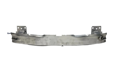 Audi A3 2013-2016 Front Bumper Reinforcement Crash Bar / 8V0807109B