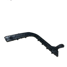 Tesla Model Y 2020 On Rear Right Bumper Side Bracket 1494044-00-A