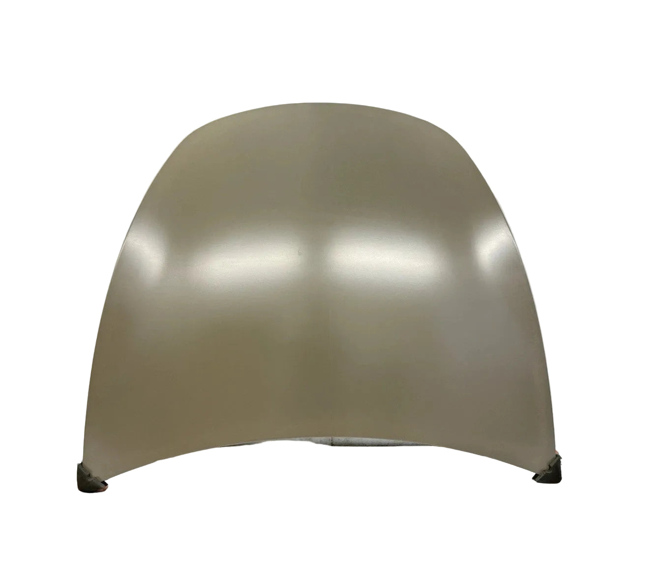 Tesla Model Y 2022-2024  Bonnet Hood Panel / Aluminium