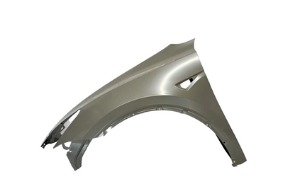 Tesla Model Y 2020-2024 Front Left Wing Panel Fender / Passenger Side