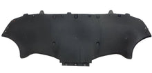 Tesla Model Y  2020-2023 Rear Bumper Undertray  Shield | 1494007-00-C
