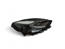 Tesla Model 3 Y 2020-2023 Front Right LED Headlight | Driver Side