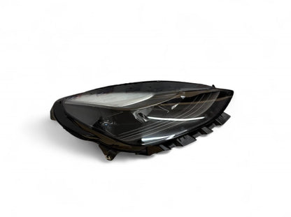 Tesla Model 3 Y 2020-2023 Front Right LED Headlight | Driver Side