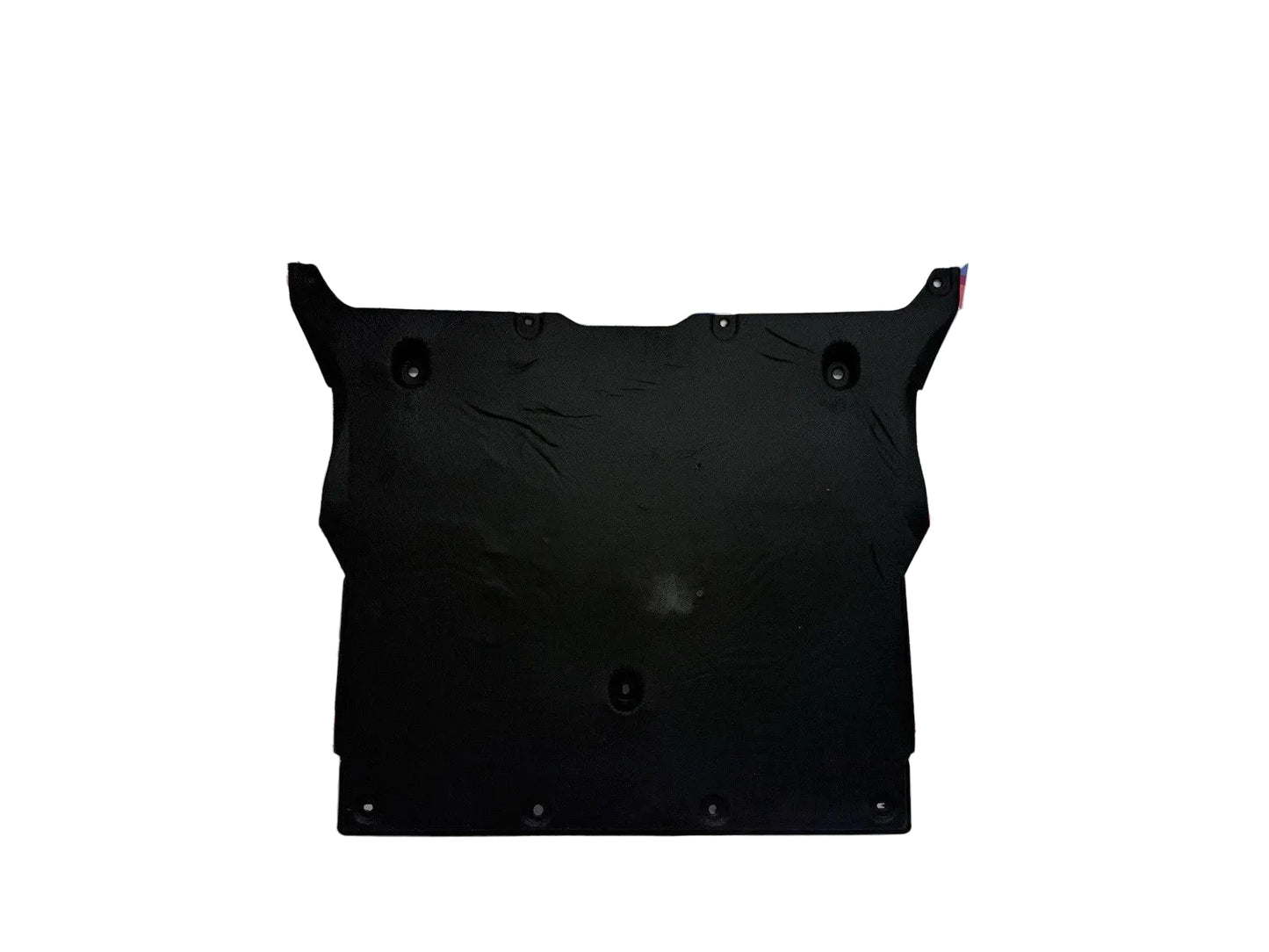 Tesla Model 3 Model Y 2017-2023 Front Engine Undertray Cover Shield