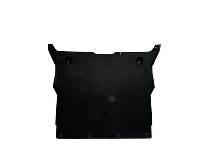 Tesla Model 3 Model Y 2017-2023 Front Engine Undertray Cover Shield