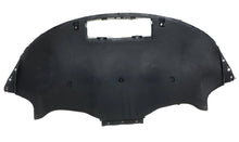 Tesla Model 3 2017-2023 Rear Bumper Undertray Cover | W/ Tow Hole | 1135410-00-A
