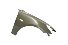 Tesla Model 3 2017-2023 Front Right Wing Panel Fender / Driver Side